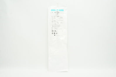 Terumo RSS805 Pinnacle Introducer Sheath Fr. 8, 25 cm x 0.038 inch